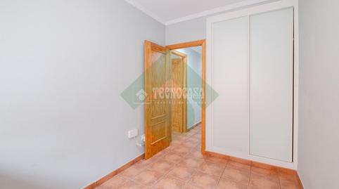 Foto 2 de Pis en venda a Griñón, Madrid