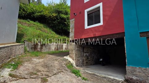 Photo 3 of Houses for sale in Caserio Aguera Arriba, 4, Colunga, Asturias