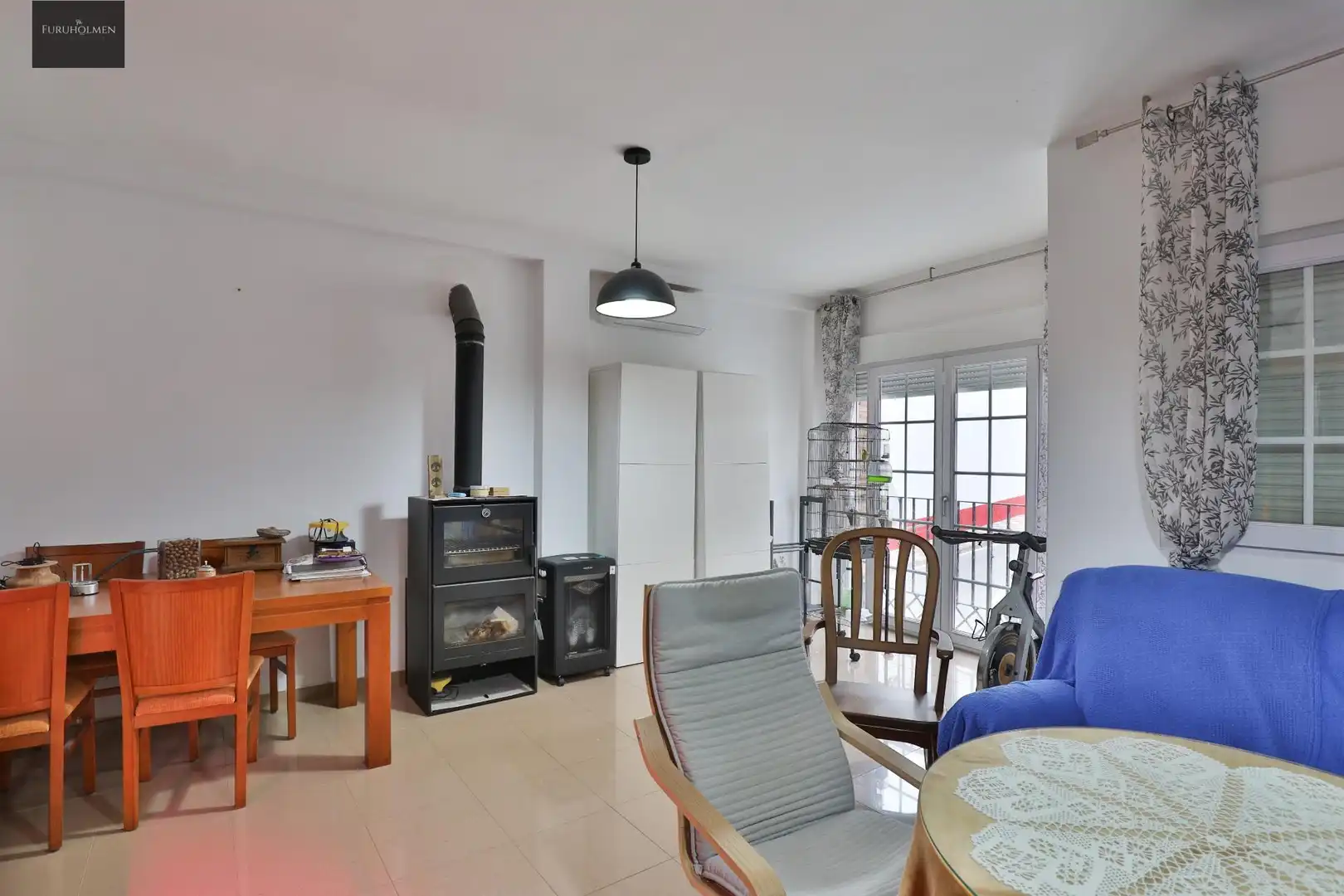 Maison à vendre à Padul, imagen 20