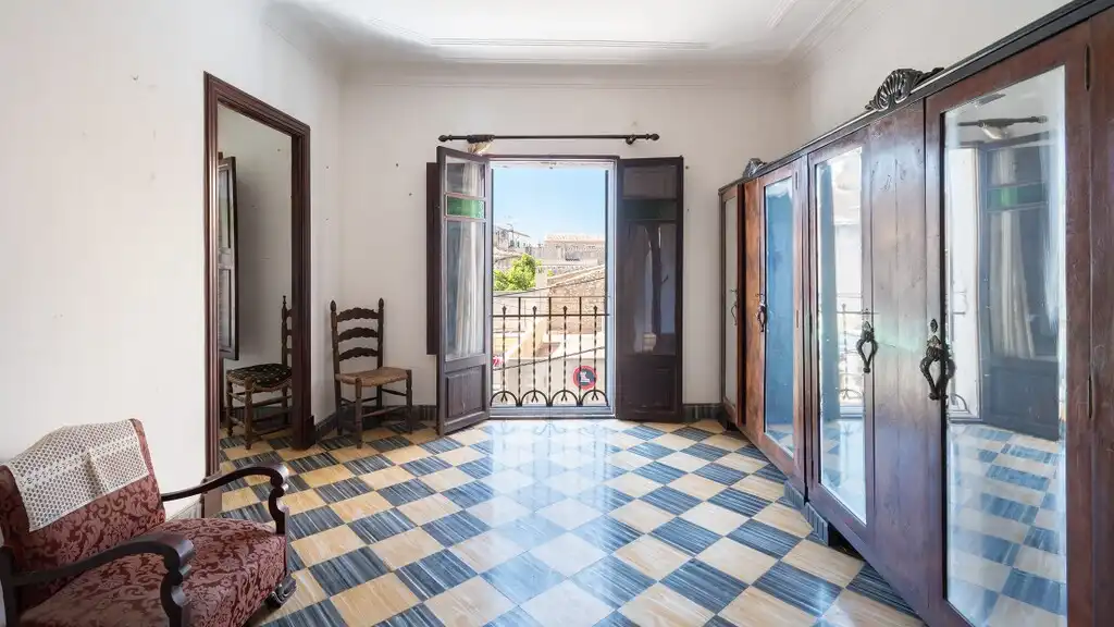 Maison rustique à vendre à Sant Joan, imagen 14