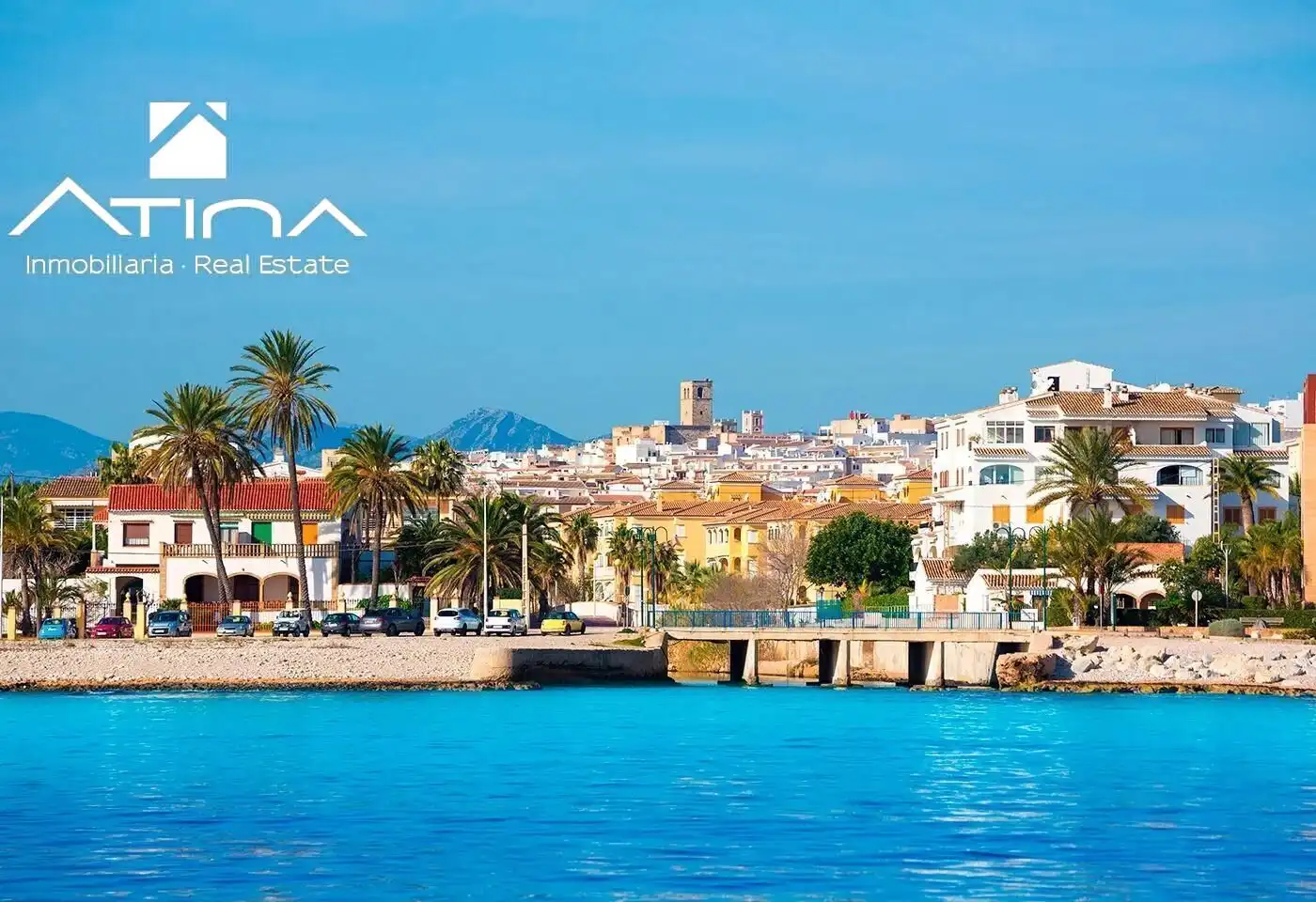 Detached house with pool for sale in Partides comunes - Adsubia, imagen 15
