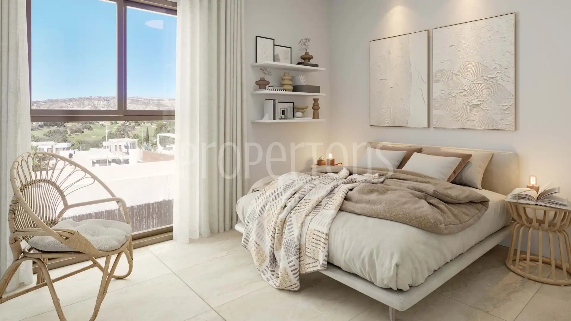 Maison à vendre à N/A, imagen 7