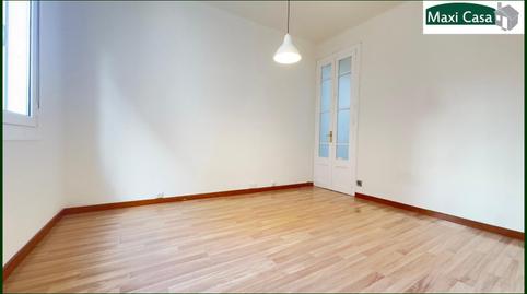 Photo 3 of Flat for sale in Carrer de Francisco Giner, Vila de Gràcia, Barcelona