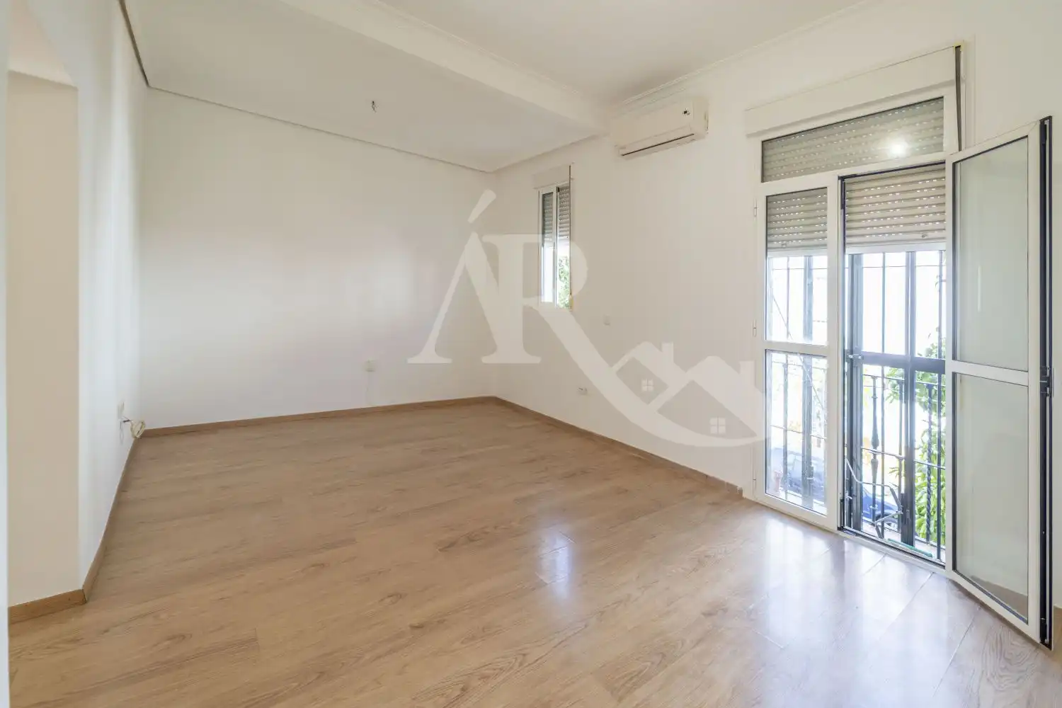 Appartement à vendre à ANTONIO DE NEBRIJA 3, imagen 14