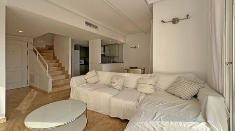 Dúplex en Planta Baja en Venta en Puerto de Alcudia  Gran Oportunidad!, imatge 2