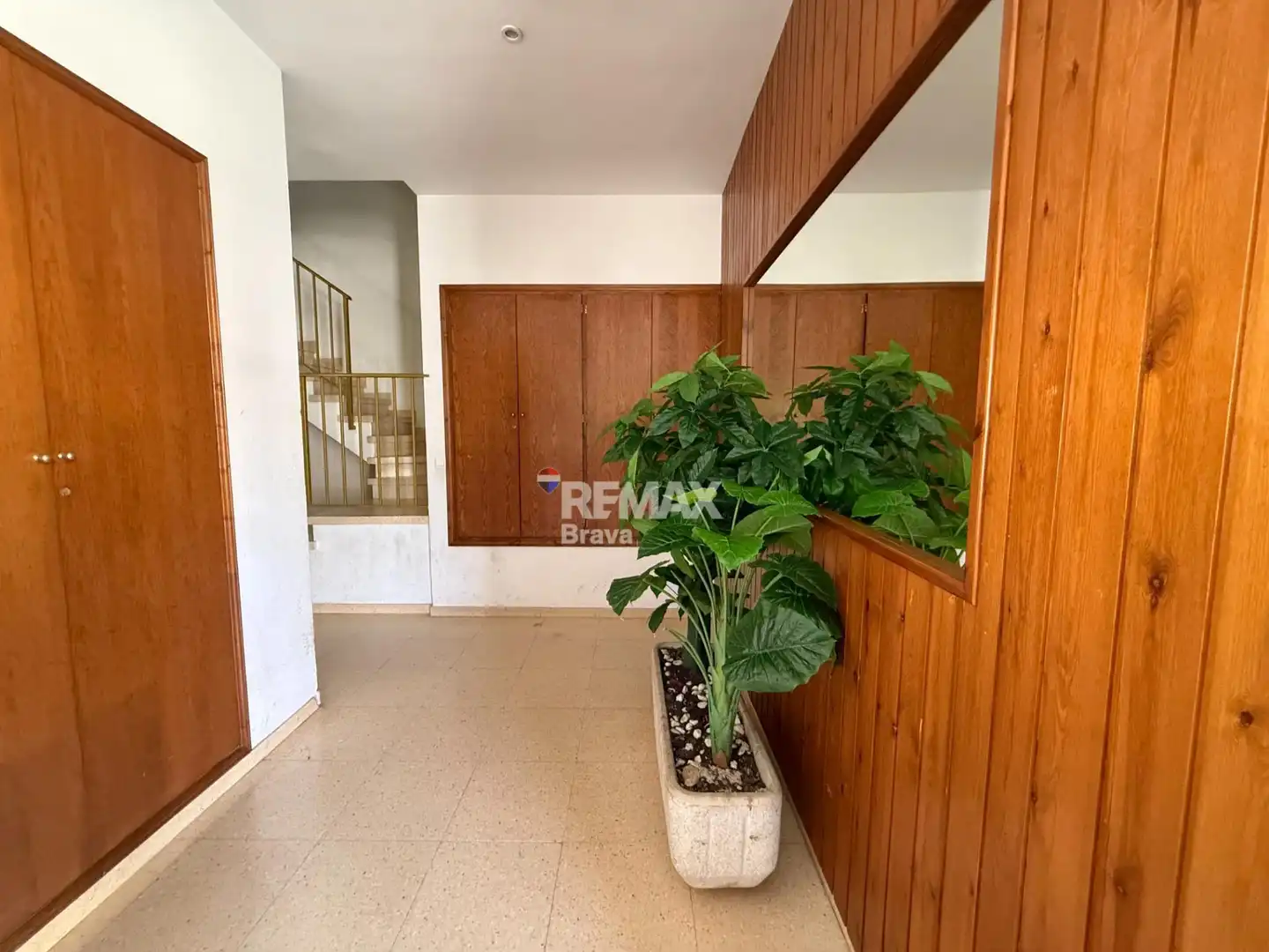 Piso en venta en Figueres con Aire acondicionado, Calefacción y Parquet