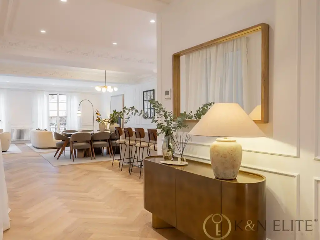Flat with lift for sale in Calle Lopez De Hoyos, imagen 10