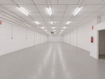 Industrial building for sale in Can Moré - Santa Anna - Can Feliu de Merola
