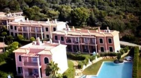 Foto 4 de Apartamento en venta en 0, -1, Sa Ràpita - Ses Covetes, Campos