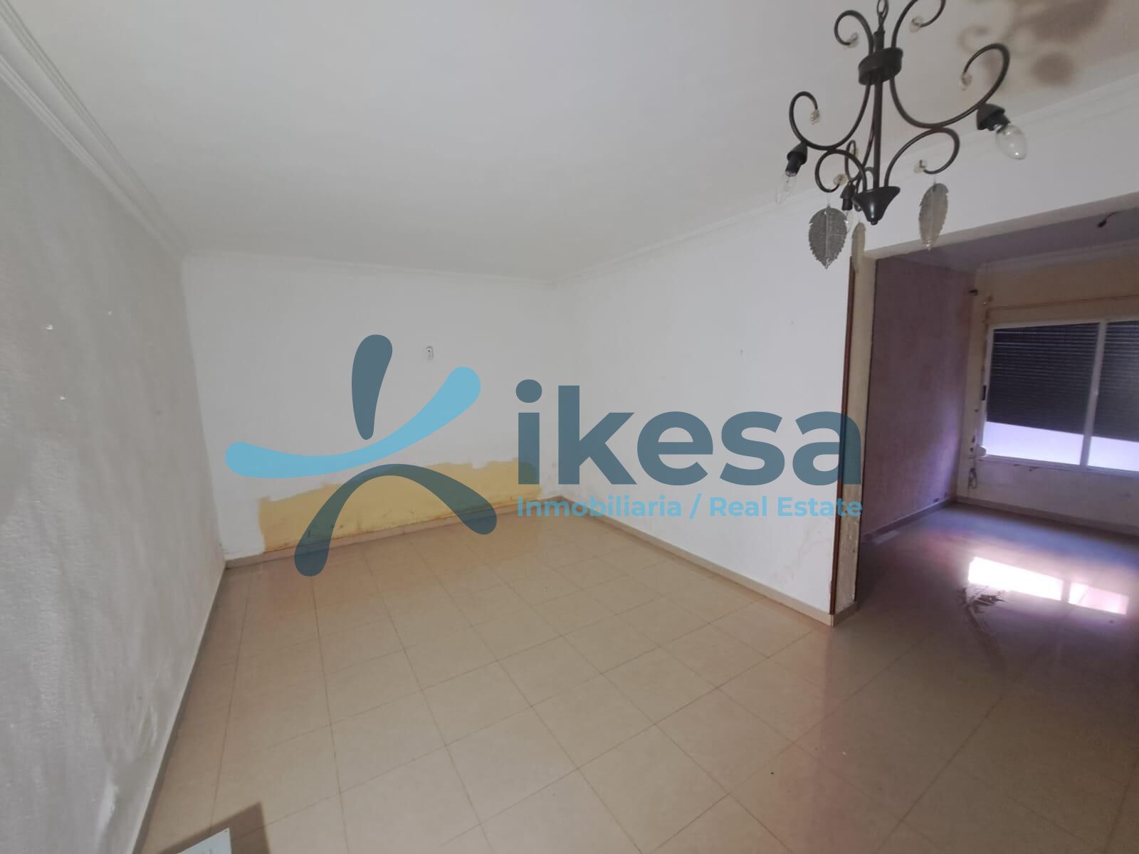 Pis en venda en Niebla