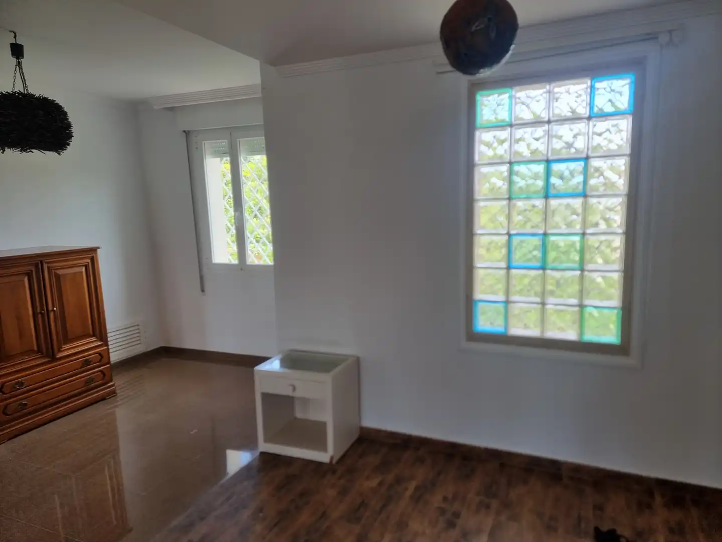 Casa o chalet en venta en Aljaraque con Jardín privado, Terraza y Trastero