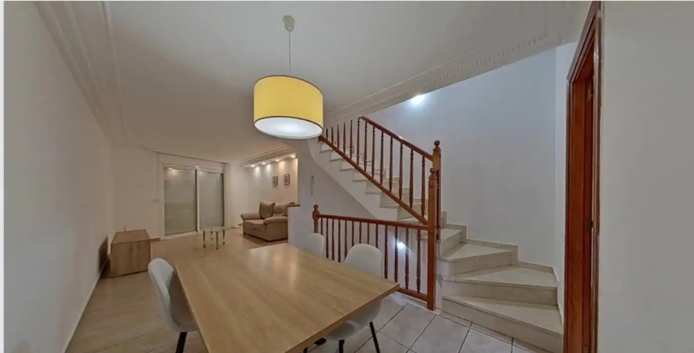 Houses for sale in Gavà  with Private garden, Terrace and Balcony