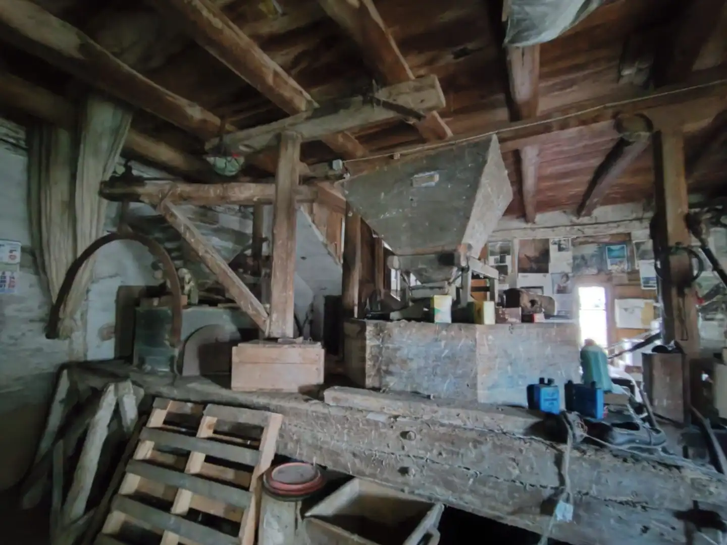 Casa o xalet en venda en Villarejo de Órbigo amb Calefacció