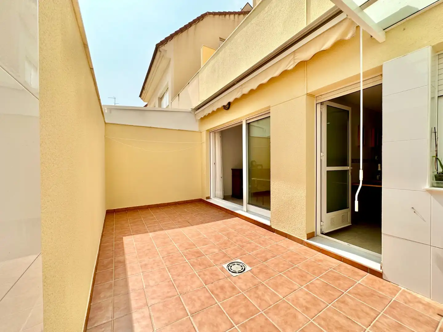 Maison avec terrasse à vendre à San Pedro del Pinatar, imagen 24