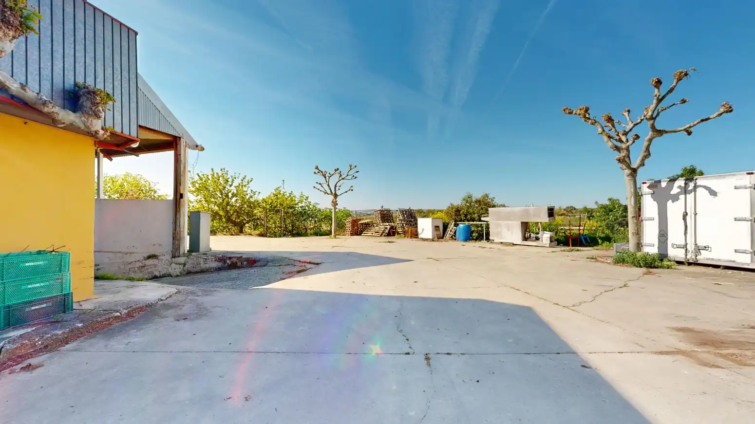 Rural land for sale in Tafalla - PONTARRON, imagen 31