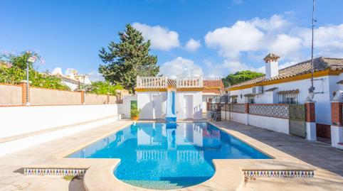 Photo 2 of House or chalet for sale in Las Lagunas - Campano, Chiclana de la Frontera