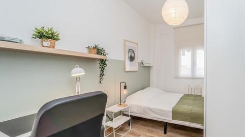 Foto 2 de Apartament per a compartir a Rondilla, Valladolid