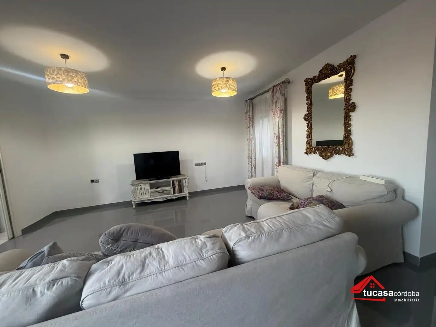 Attique à vendre à Levante, imagen 22
