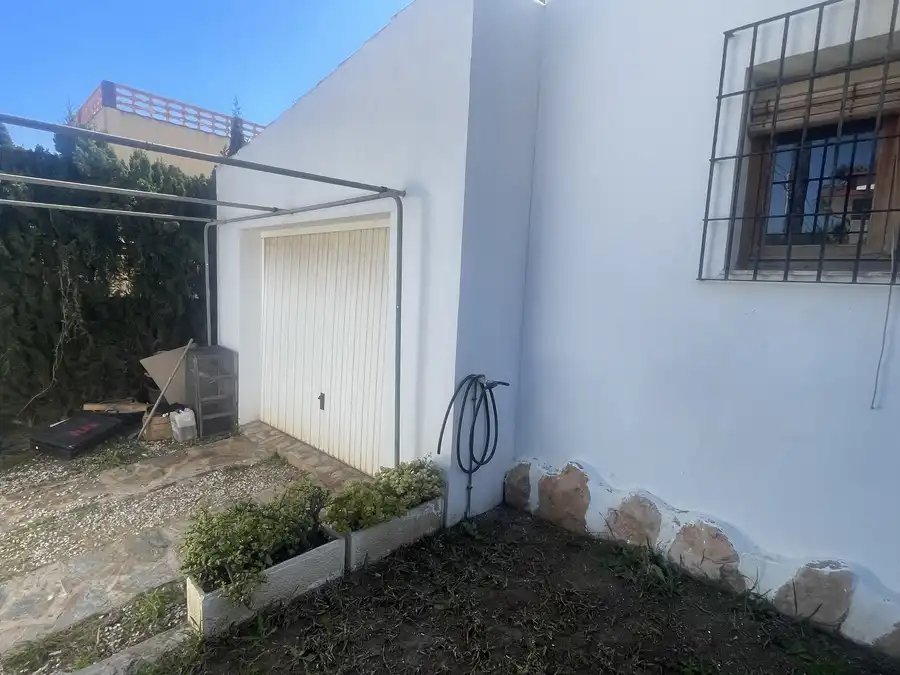 Casa en venda a Orihuela Costa, imagen 11
