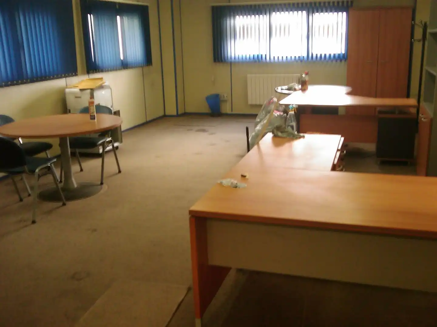 Industrial building for sale in Abanto y Ciérvana-Abanto Zierbena, imagen 5