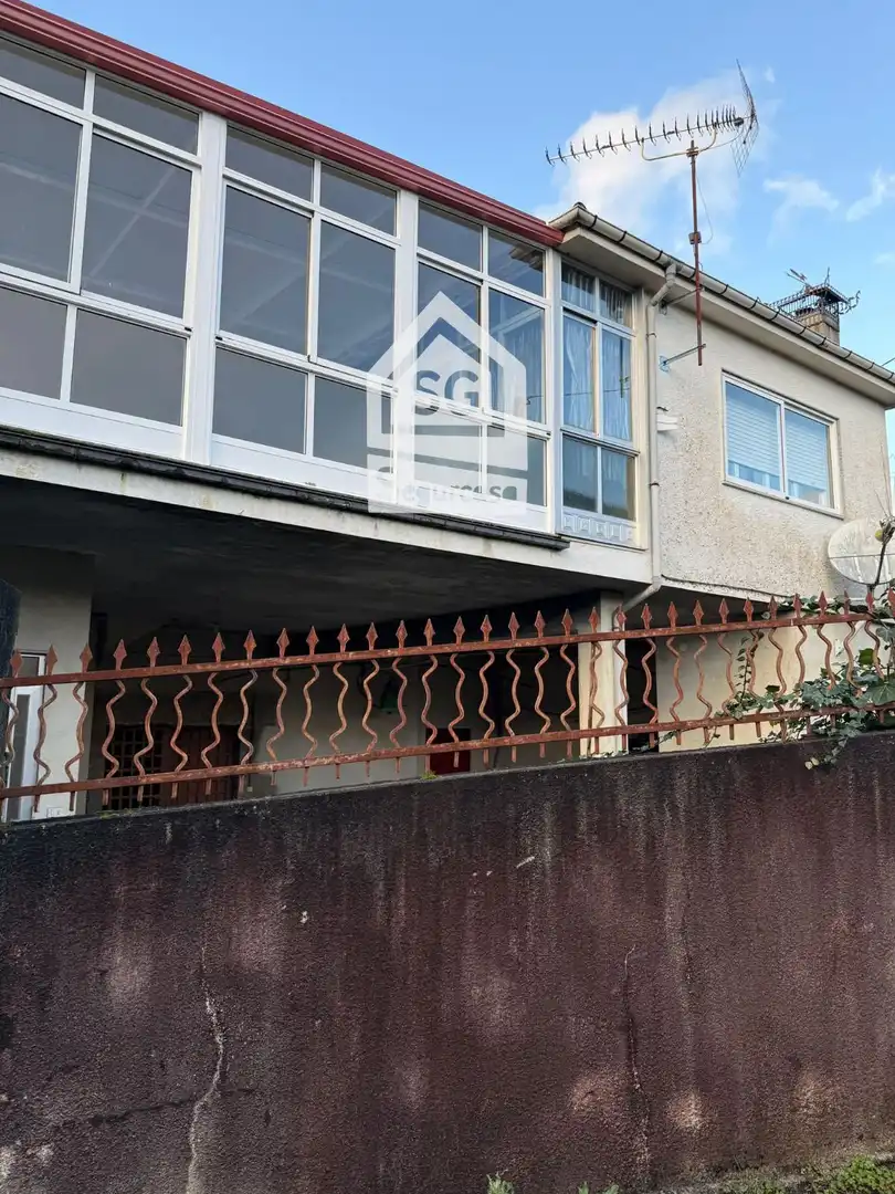 Chalet en venta en FONDO VILA, imagen 24