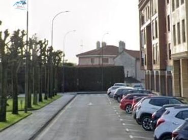 Appartement avec ascenseur à vendre à Calle NARANJO BULNES