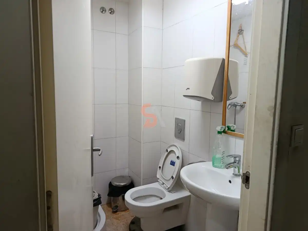 Local comercial de lloguer a TRAVESÍA DE LA VERBENA, imagen 12