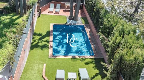 Casa de lujo de 309 m2 con piscina en venta en Sitges, immagine 2