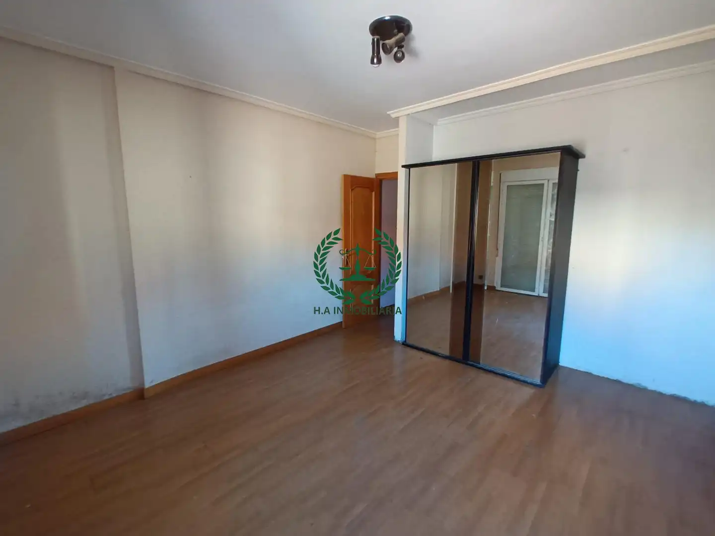 Dormitori de Dúplex en venda en Torrelaguna amb Terrassa
