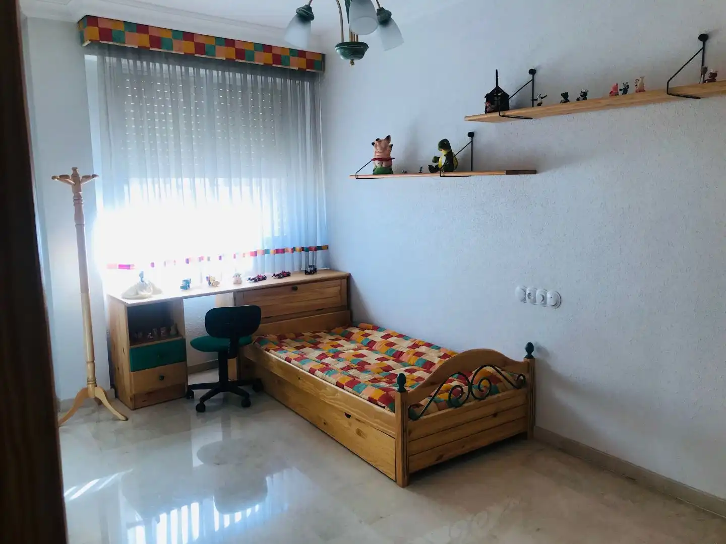 Wohnung mit Terrasse zum Verkauf in Cehegín, imagen 17