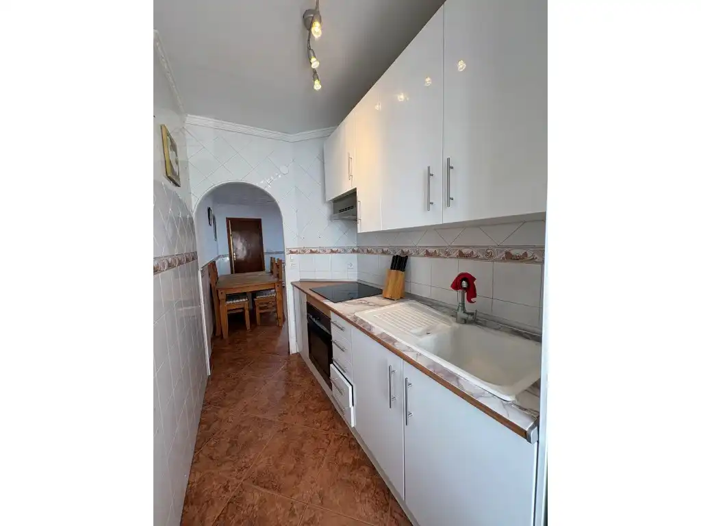 Dúplex en venta en Calle Caminos Cruzados, imagen 8