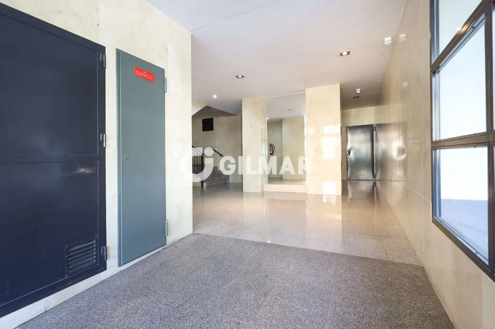Flat with lift for sale in Arganzuela, imagen 27
