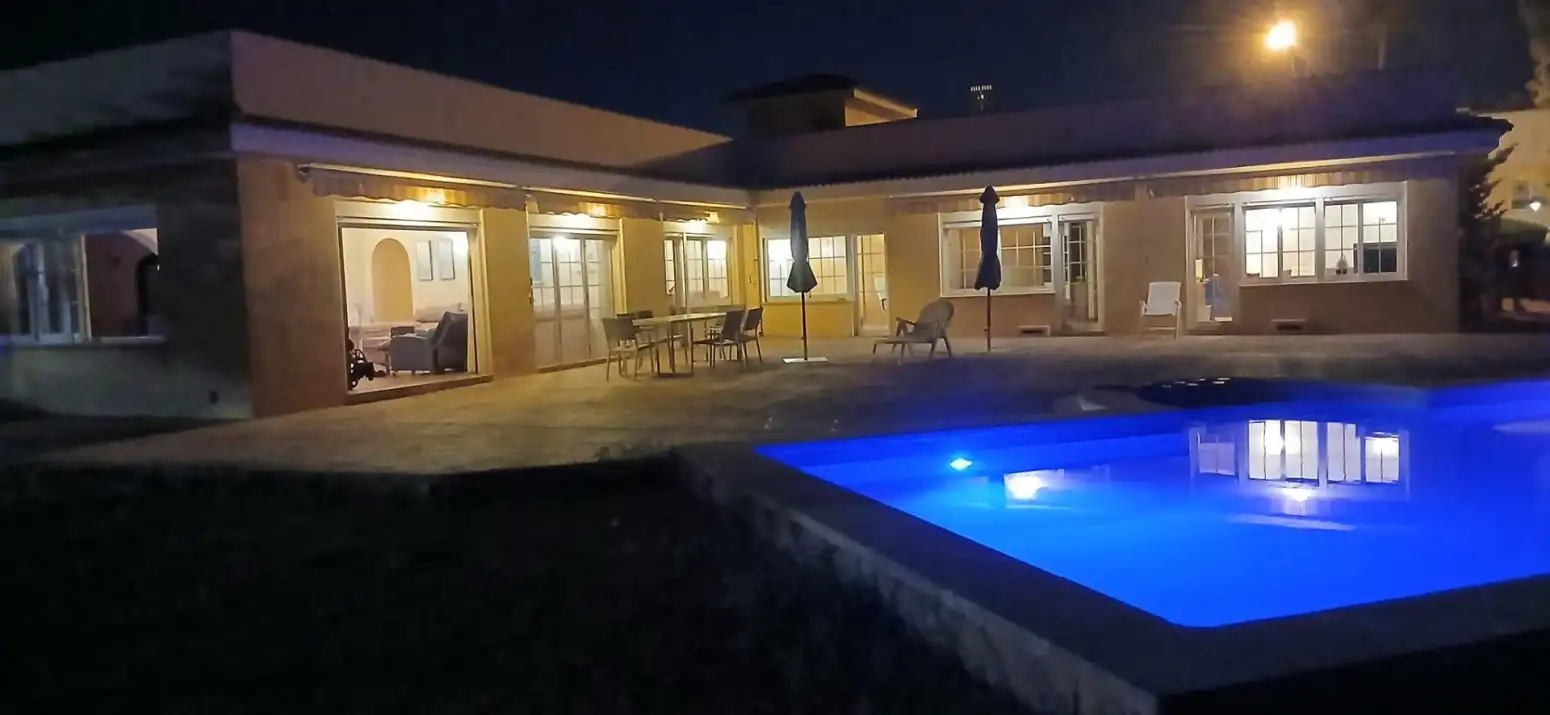Maison à vendre à Calvià - Gran Vía Gran Via del Puig Castellet, imagen 18