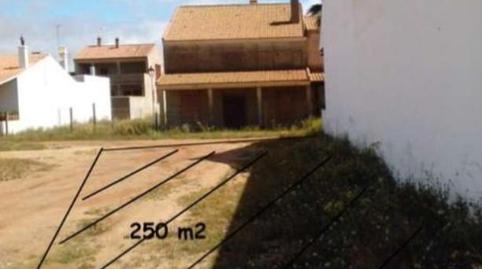 Photo 2 of Residential for sale in Carretera de la Romería, Gibraleón, Huelva