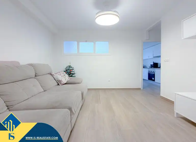 Piso con ascensor en venta en Orihuela Costa, imagen 7