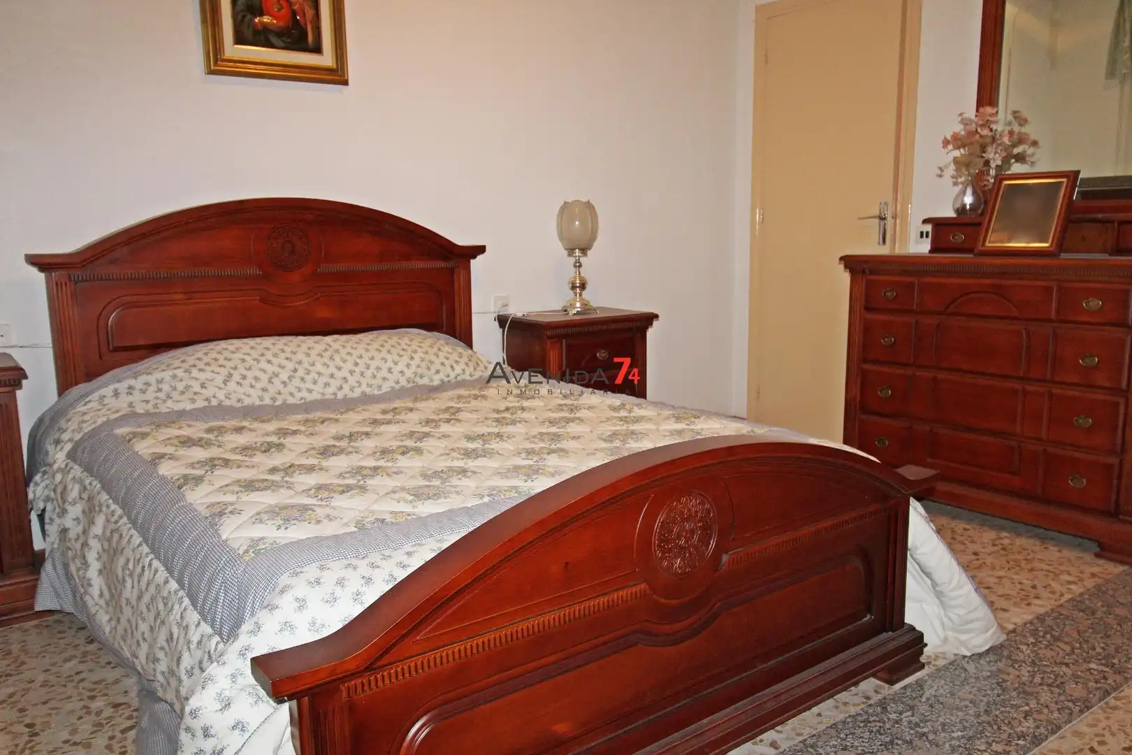 Appartement à vendre à Lorca Ciudad, imagen 16
