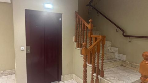 Foto 2 de Piso en venta en Calle Cardiles, Casco Antiguo, León Capital