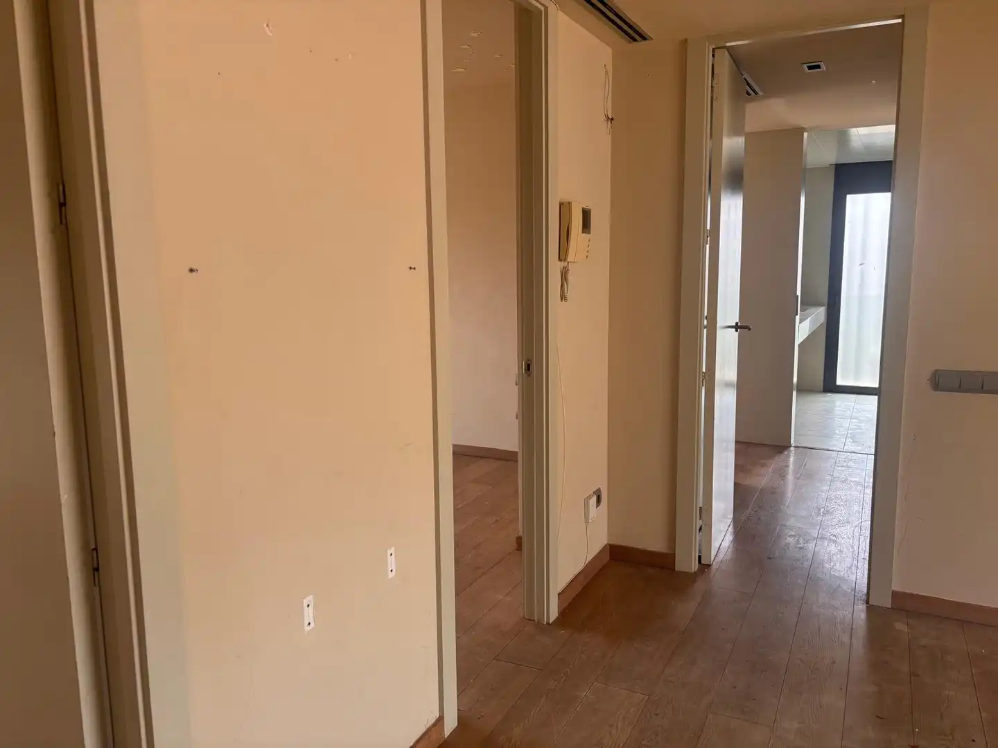 Casa con terrazza in vendita a Carrer de la Via del Tren, imagen 52