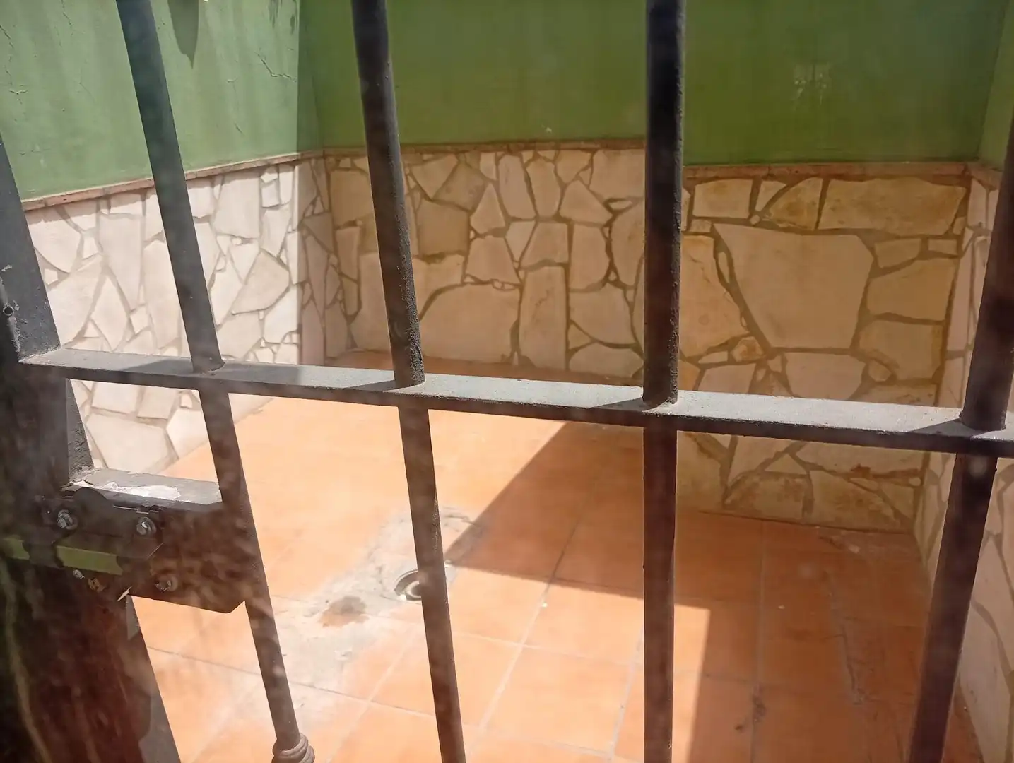 Terraced house for sale in Mondejar - Junquillos, imagen 21