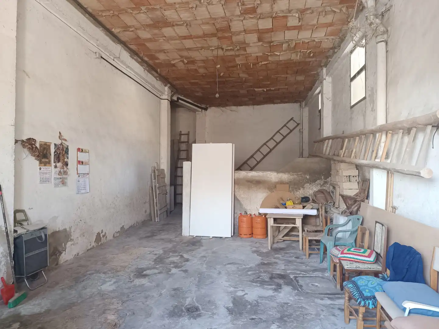 Casa in vendita a Murillo de Río Leza, imagen 7