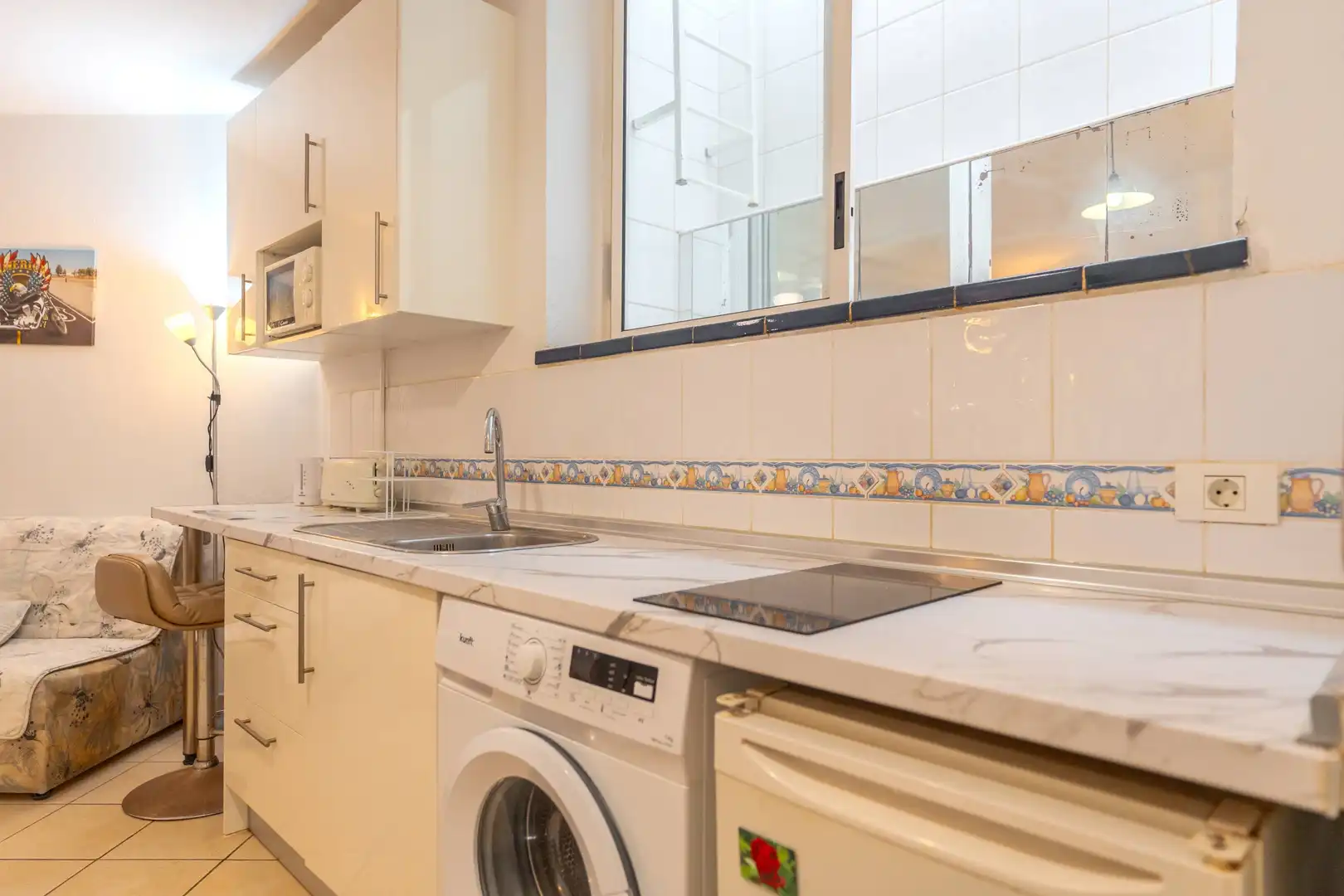 Study for sale in Avenida Juan Carlos I, 43, Los Cristianos