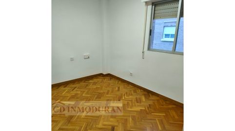 Foto 5 von Wohnung zum Verkauf in Calle Cronista Vte Martinez Mor, 3, Juan XXIII, Alicante / Alacant