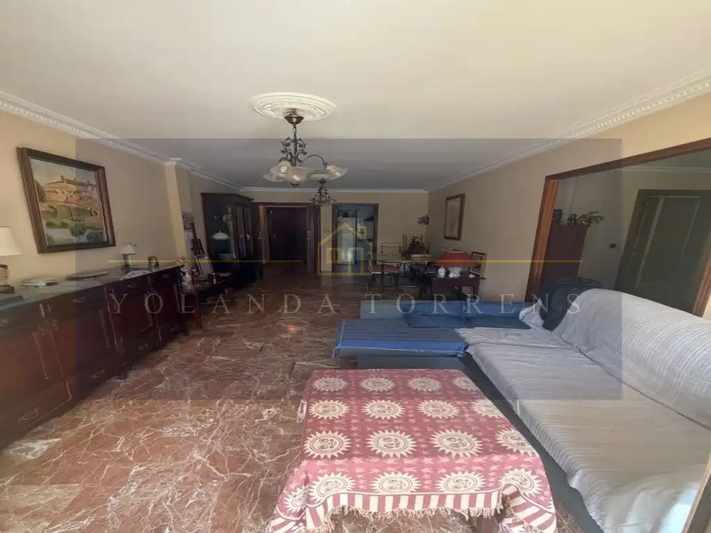 Piso en venta en Alcalá de Guadaira
