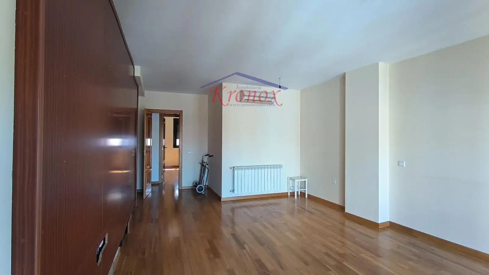 Habitación de Piso en venta en Madrid con Aire acondicionado, Calefacción y Terraza