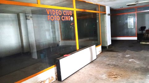 Photo 3 of Commercial properties for sale in Avenida de Honorio Lozano, 59, Villalba Estación, Collado Villalba
