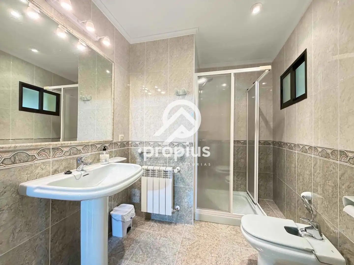 Villa mit Terrasse zum Verkauf in Celoriu, imagen 70