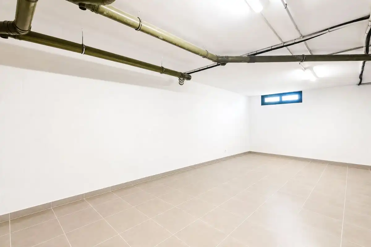 Adosado con terraza en venta en Calle Santa Cecilia, imagen 25