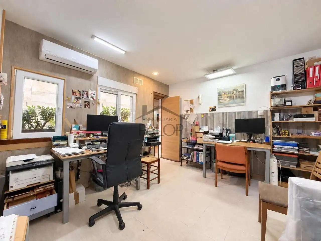 Maison à vendre à Carcaixent, imagen 19