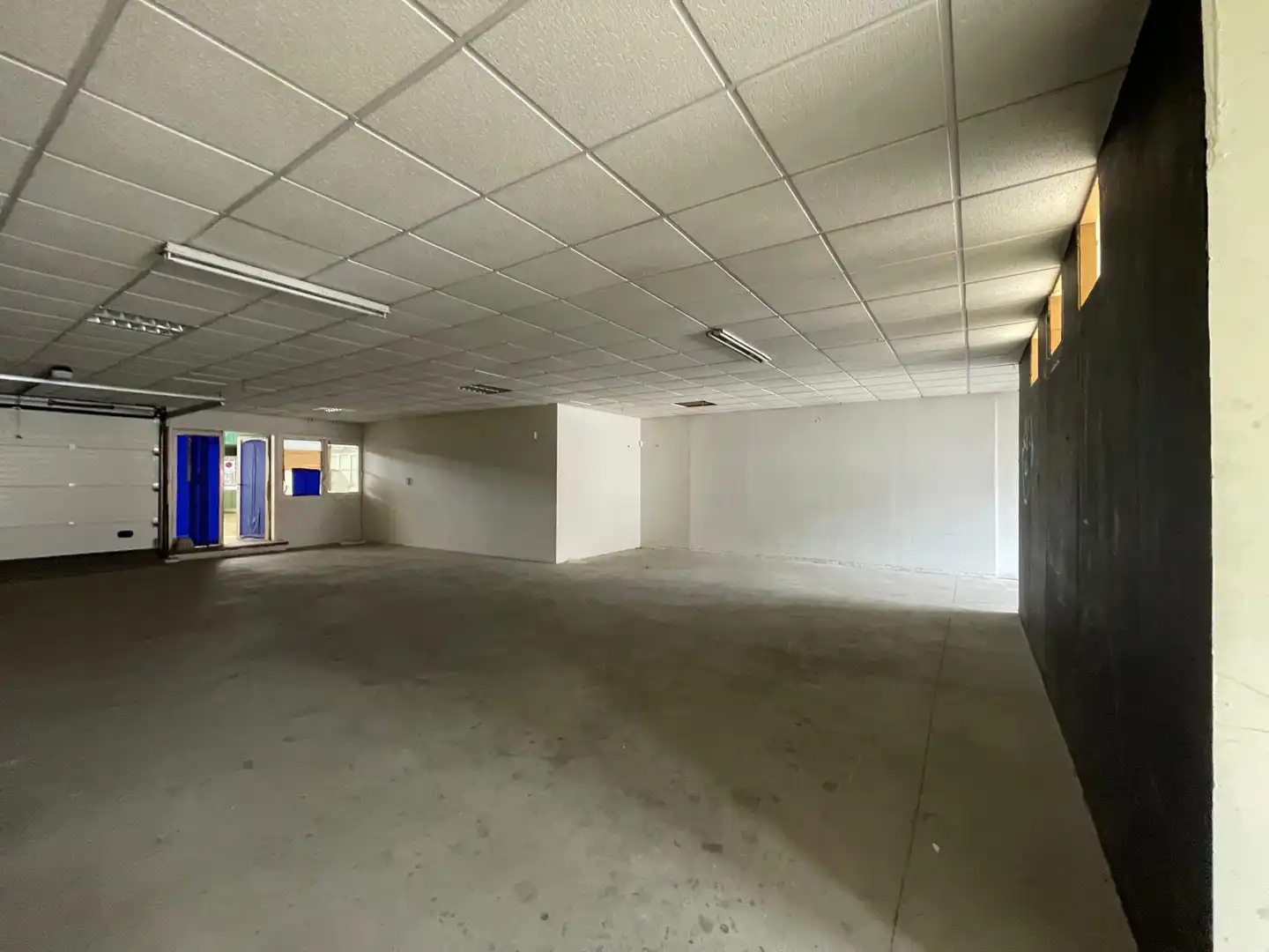 Oficina en venta en Guadalajara
