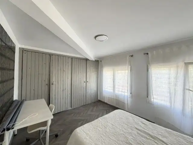 Wohnung zur Miete in Valdepasillas - La Paz - Huerta Rosales, imagen 5